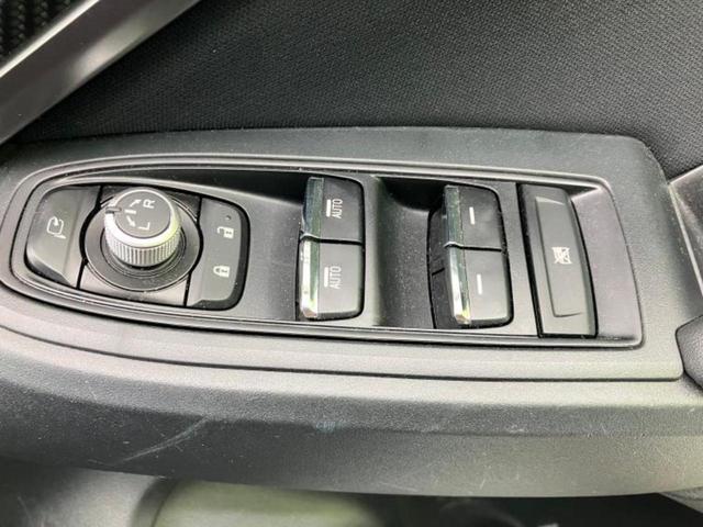 インプレッサスポーツ 4WD2.0i-Sアイサイト 保証書/純正 8インチ SDナビ/衝突安全装置/車線逸脱防止支援システム/ヘッドランプ LED/USBジャック/Bluetooth接続/ETC/EBD付ABS/横滑り防止装置/アイドリングストップ(51枚目)