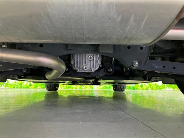 インプレッサスポーツ 4WD2.0i-Sアイサイト 保証書/純正 8インチ SDナビ/衝突安全装置/車線逸脱防止支援システム/ヘッドランプ LED/USBジャック/Bluetooth接続/ETC/EBD付ABS/横滑り防止装置/アイドリングストップ(54枚目)