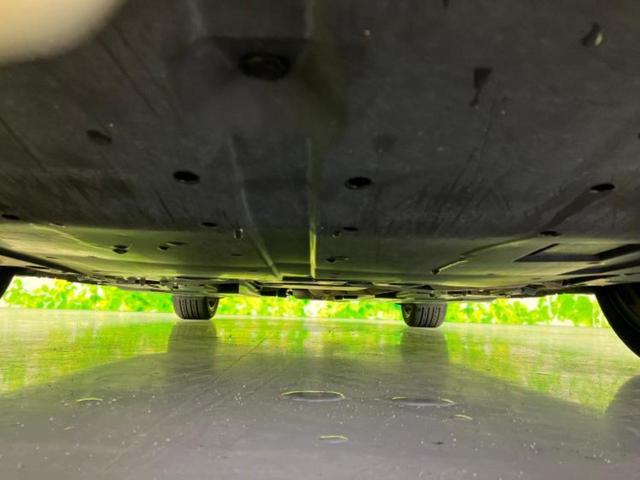 インプレッサスポーツ 4WD2.0i-Sアイサイト 保証書/純正 8インチ SDナビ/衝突安全装置/車線逸脱防止支援システム/ヘッドランプ LED/USBジャック/Bluetooth接続/ETC/EBD付ABS/横滑り防止装置/アイドリングストップ(55枚目)