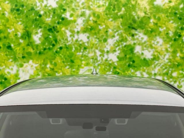 インプレッサスポーツ 4WD2.0i-Sアイサイト 保証書/純正 8インチ SDナビ/衝突安全装置/車線逸脱防止支援システム/ヘッドランプ LED/USBジャック/Bluetooth接続/ETC/EBD付ABS/横滑り防止装置/アイドリングストップ(56枚目)