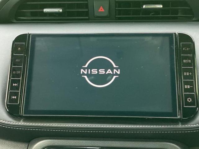 キックス X 純正 SDナビ/インテリジェントルームミラー/エマージェンシーブレーキ/アラウンドビューモニター/車線逸脱防止支援システム/ドライブレコーダー 360°/ヘッドランプ LED/USBジャック ドラレコ(9枚目)