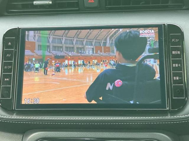 キックス X 純正 SDナビ/インテリジェントルームミラー/エマージェンシーブレーキ/アラウンドビューモニター/車線逸脱防止支援システム/ドライブレコーダー 360°/ヘッドランプ LED/USBジャック ドラレコ(13枚目)