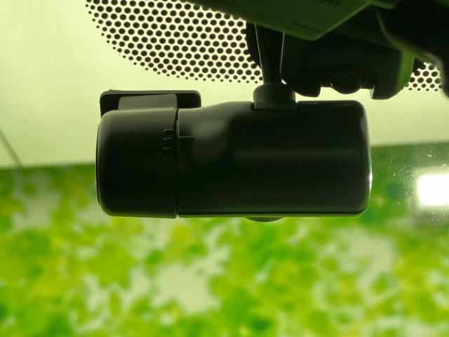 キックス X 純正 SDナビ/インテリジェントルームミラー/エマージェンシーブレーキ/アラウンドビューモニター/車線逸脱防止支援システム/ドライブレコーダー 360°/ヘッドランプ LED/USBジャック ドラレコ(14枚目)