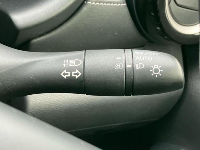 キックス X 純正 SDナビ/インテリジェントルームミラー/エマージェンシーブレーキ/アラウンドビューモニター/車線逸脱防止支援システム/ドライブレコーダー 360°/ヘッドランプ LED/USBジャック ドラレコ(17枚目)