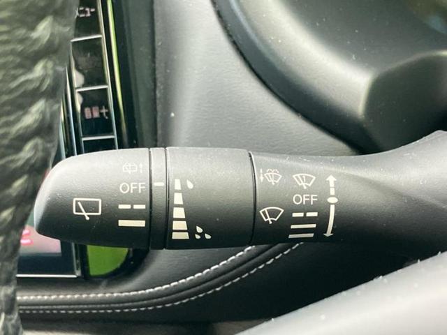 キックス X 純正 SDナビ/インテリジェントルームミラー/エマージェンシーブレーキ/アラウンドビューモニター/車線逸脱防止支援システム/ドライブレコーダー 360°/ヘッドランプ LED/USBジャック ドラレコ(18枚目)