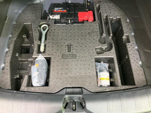 キックス X 純正 SDナビ/インテリジェントルームミラー/エマージェンシーブレーキ/アラウンドビューモニター/車線逸脱防止支援システム/ドライブレコーダー 360°/ヘッドランプ LED/USBジャック ドラレコ(24枚目)