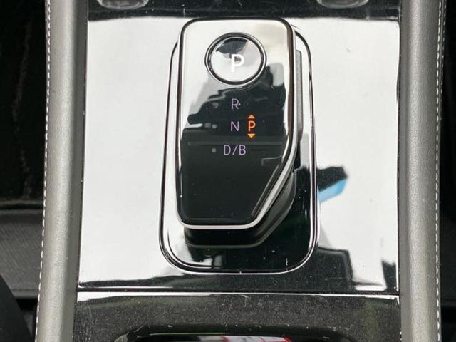 キックス X 純正 SDナビ/インテリジェントルームミラー/エマージェンシーブレーキ/アラウンドビューモニター/車線逸脱防止支援システム/ドライブレコーダー 360°/ヘッドランプ LED/USBジャック ドラレコ(25枚目)