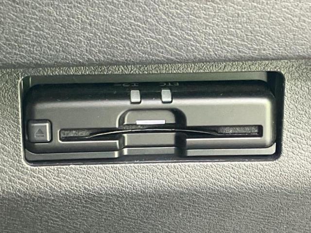 キックス X 純正 SDナビ/インテリジェントルームミラー/エマージェンシーブレーキ/アラウンドビューモニター/車線逸脱防止支援システム/ドライブレコーダー 360°/ヘッドランプ LED/USBジャック ドラレコ(26枚目)