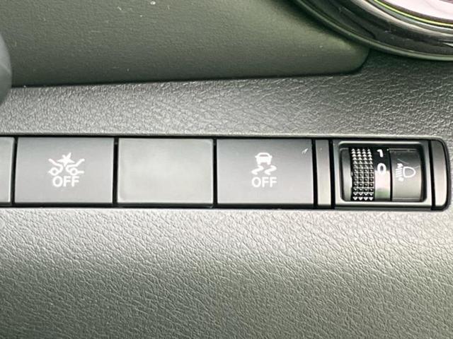 キックス X 純正 SDナビ/インテリジェントルームミラー/エマージェンシーブレーキ/アラウンドビューモニター/車線逸脱防止支援システム/ドライブレコーダー 360°/ヘッドランプ LED/USBジャック ドラレコ(27枚目)