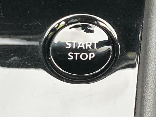 キックス X 純正 SDナビ/インテリジェントルームミラー/エマージェンシーブレーキ/アラウンドビューモニター/車線逸脱防止支援システム/ドライブレコーダー 360°/ヘッドランプ LED/USBジャック ドラレコ(28枚目)