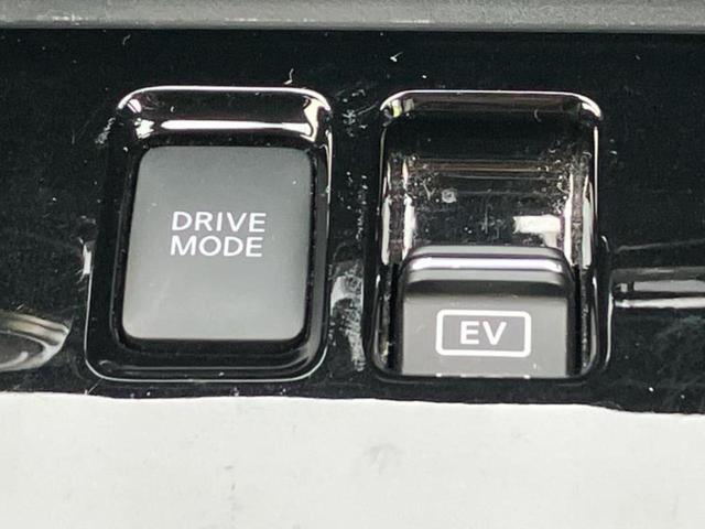 キックス X 純正 SDナビ/インテリジェントルームミラー/エマージェンシーブレーキ/アラウンドビューモニター/車線逸脱防止支援システム/ドライブレコーダー 360°/ヘッドランプ LED/USBジャック ドラレコ(29枚目)