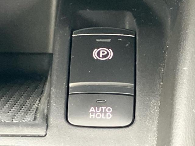 キックス X 純正 SDナビ/インテリジェントルームミラー/エマージェンシーブレーキ/アラウンドビューモニター/車線逸脱防止支援システム/ドライブレコーダー 360°/ヘッドランプ LED/USBジャック ドラレコ(30枚目)