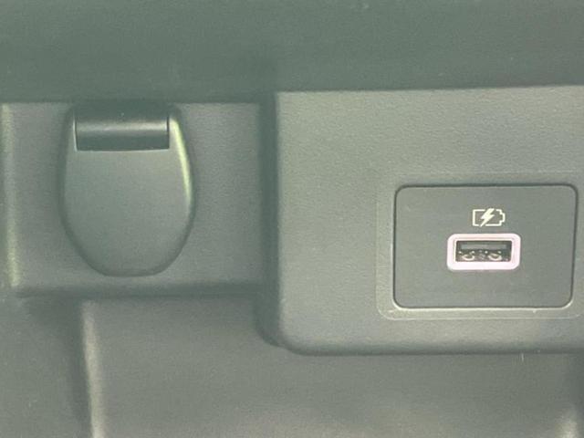 キックス X 純正 SDナビ/インテリジェントルームミラー/エマージェンシーブレーキ/アラウンドビューモニター/車線逸脱防止支援システム/ドライブレコーダー 360°/ヘッドランプ LED/USBジャック ドラレコ(31枚目)