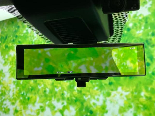 キックス X 純正 SDナビ/インテリジェントルームミラー/エマージェンシーブレーキ/アラウンドビューモニター/車線逸脱防止支援システム/ドライブレコーダー 360°/ヘッドランプ LED/USBジャック ドラレコ(32枚目)