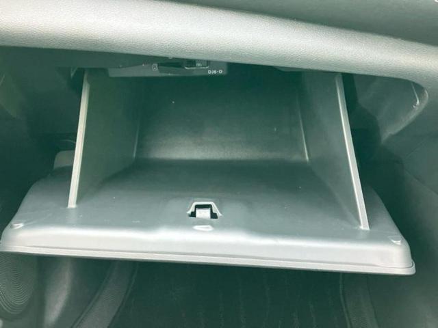 キックス X 純正 SDナビ/インテリジェントルームミラー/エマージェンシーブレーキ/アラウンドビューモニター/車線逸脱防止支援システム/ドライブレコーダー 360°/ヘッドランプ LED/USBジャック ドラレコ(35枚目)