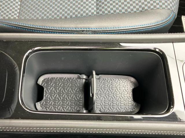 キックス X 純正 SDナビ/インテリジェントルームミラー/エマージェンシーブレーキ/アラウンドビューモニター/車線逸脱防止支援システム/ドライブレコーダー 360°/ヘッドランプ LED/USBジャック ドラレコ(37枚目)