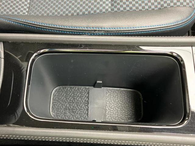 キックス X 純正 SDナビ/インテリジェントルームミラー/エマージェンシーブレーキ/アラウンドビューモニター/車線逸脱防止支援システム/ドライブレコーダー 360°/ヘッドランプ LED/USBジャック ドラレコ(38枚目)