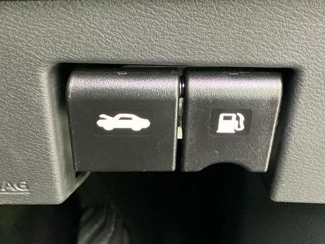 キックス X 純正 SDナビ/インテリジェントルームミラー/エマージェンシーブレーキ/アラウンドビューモニター/車線逸脱防止支援システム/ドライブレコーダー 360°/ヘッドランプ LED/USBジャック ドラレコ(40枚目)