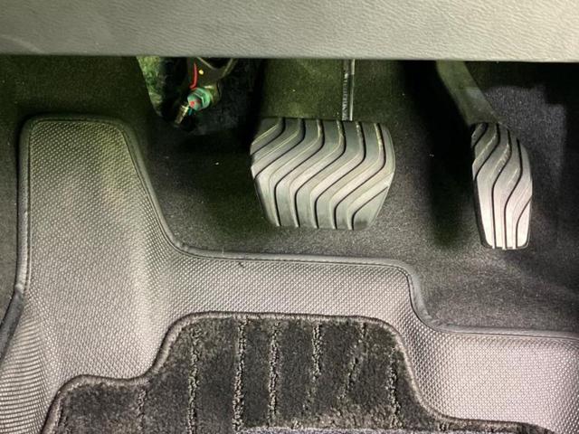 キックス X 純正 SDナビ/インテリジェントルームミラー/エマージェンシーブレーキ/アラウンドビューモニター/車線逸脱防止支援システム/ドライブレコーダー 360°/ヘッドランプ LED/USBジャック ドラレコ(41枚目)