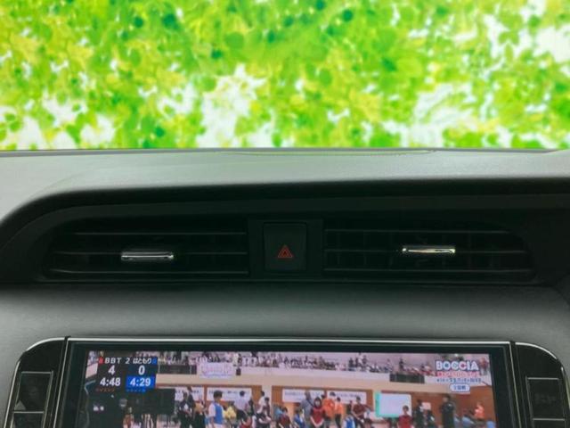 キックス X 純正 SDナビ/インテリジェントルームミラー/エマージェンシーブレーキ/アラウンドビューモニター/車線逸脱防止支援システム/ドライブレコーダー 360°/ヘッドランプ LED/USBジャック ドラレコ(43枚目)