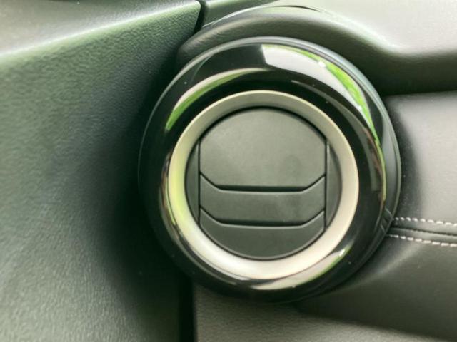 キックス X 純正 SDナビ/インテリジェントルームミラー/エマージェンシーブレーキ/アラウンドビューモニター/車線逸脱防止支援システム/ドライブレコーダー 360°/ヘッドランプ LED/USBジャック ドラレコ(44枚目)