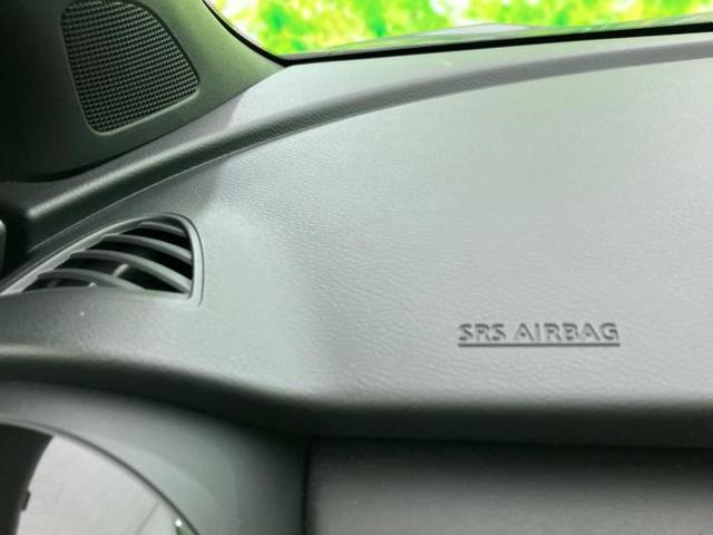 キックス X 純正 SDナビ/インテリジェントルームミラー/エマージェンシーブレーキ/アラウンドビューモニター/車線逸脱防止支援システム/ドライブレコーダー 360°/ヘッドランプ LED/USBジャック ドラレコ(45枚目)