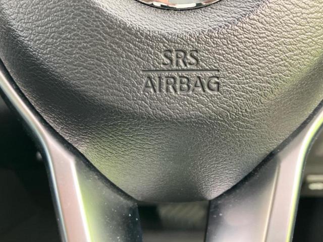 キックス X 純正 SDナビ/インテリジェントルームミラー/エマージェンシーブレーキ/アラウンドビューモニター/車線逸脱防止支援システム/ドライブレコーダー 360°/ヘッドランプ LED/USBジャック ドラレコ(46枚目)