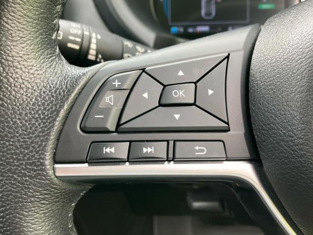 キックス X 純正 SDナビ/インテリジェントルームミラー/エマージェンシーブレーキ/アラウンドビューモニター/車線逸脱防止支援システム/ドライブレコーダー 360°/ヘッドランプ LED/USBジャック ドラレコ(47枚目)