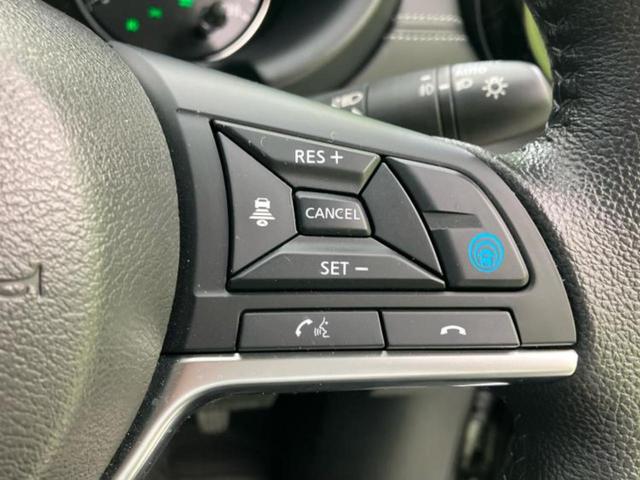 キックス X 純正 SDナビ/インテリジェントルームミラー/エマージェンシーブレーキ/アラウンドビューモニター/車線逸脱防止支援システム/ドライブレコーダー 360°/ヘッドランプ LED/USBジャック ドラレコ(48枚目)