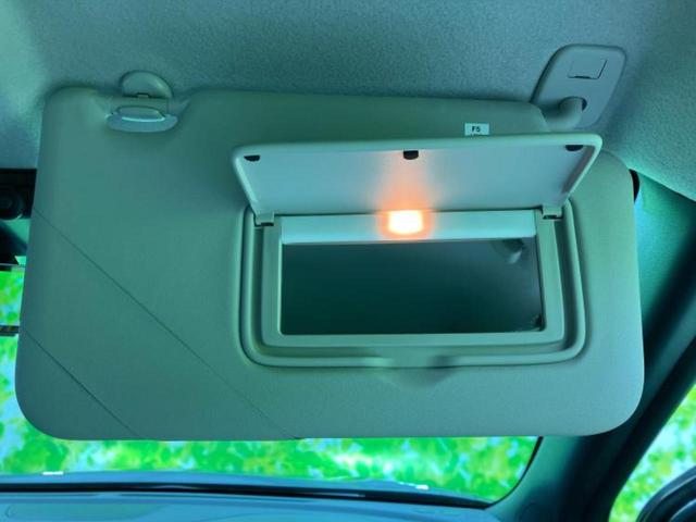 キックス X 純正 SDナビ/インテリジェントルームミラー/エマージェンシーブレーキ/アラウンドビューモニター/車線逸脱防止支援システム/ドライブレコーダー 360°/ヘッドランプ LED/USBジャック ドラレコ(49枚目)