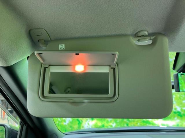 キックス X 純正 SDナビ/インテリジェントルームミラー/エマージェンシーブレーキ/アラウンドビューモニター/車線逸脱防止支援システム/ドライブレコーダー 360°/ヘッドランプ LED/USBジャック ドラレコ(50枚目)