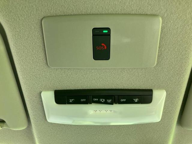 キックス X 純正 SDナビ/インテリジェントルームミラー/エマージェンシーブレーキ/アラウンドビューモニター/車線逸脱防止支援システム/ドライブレコーダー 360°/ヘッドランプ LED/USBジャック ドラレコ(51枚目)