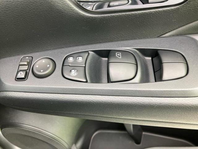 キックス X 純正 SDナビ/インテリジェントルームミラー/エマージェンシーブレーキ/アラウンドビューモニター/車線逸脱防止支援システム/ドライブレコーダー 360°/ヘッドランプ LED/USBジャック ドラレコ(52枚目)