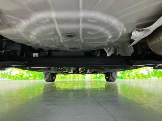 キックス X 純正 SDナビ/インテリジェントルームミラー/エマージェンシーブレーキ/アラウンドビューモニター/車線逸脱防止支援システム/ドライブレコーダー 360°/ヘッドランプ LED/USBジャック ドラレコ(55枚目)