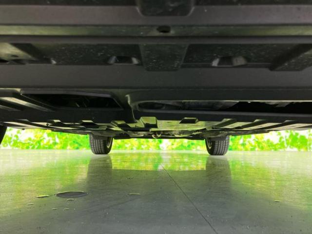 キックス X 純正 SDナビ/インテリジェントルームミラー/エマージェンシーブレーキ/アラウンドビューモニター/車線逸脱防止支援システム/ドライブレコーダー 360°/ヘッドランプ LED/USBジャック ドラレコ(56枚目)