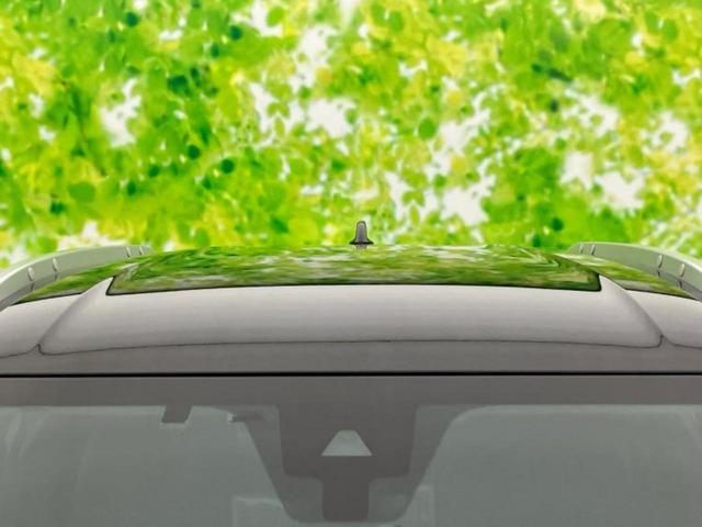 キックス X 純正 SDナビ/インテリジェントルームミラー/エマージェンシーブレーキ/アラウンドビューモニター/車線逸脱防止支援システム/ドライブレコーダー 360°/ヘッドランプ LED/USBジャック ドラレコ(57枚目)