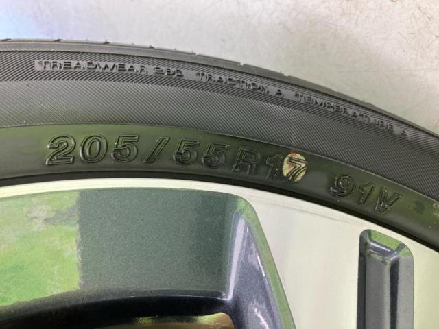 キックス X 純正 SDナビ/インテリジェントルームミラー/エマージェンシーブレーキ/アラウンドビューモニター/車線逸脱防止支援システム/ドライブレコーダー 360°/ヘッドランプ LED/USBジャック ドラレコ(60枚目)