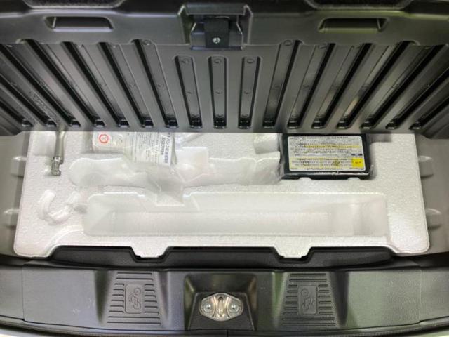 フレアワゴンカスタムスタイル ４ＷＤハイブリッドＸＴ　新品タイヤ／保証書／純正　９インチ　ＳＤナビ／デュアルカメラブレーキサポート（スズキ）／両側電動スライドドア／シートヒーター／全方位モニター／車線逸脱防止支援システム／ヘッドランプ　ＬＥＤ　ターボ（26枚目）