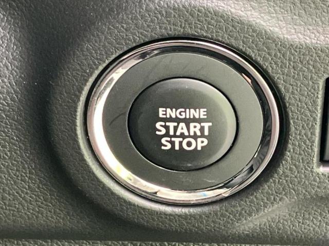 フレアワゴンカスタムスタイル ４ＷＤハイブリッドＸＴ　新品タイヤ／保証書／純正　９インチ　ＳＤナビ／デュアルカメラブレーキサポート（スズキ）／両側電動スライドドア／シートヒーター／全方位モニター／車線逸脱防止支援システム／ヘッドランプ　ＬＥＤ　ターボ（28枚目）