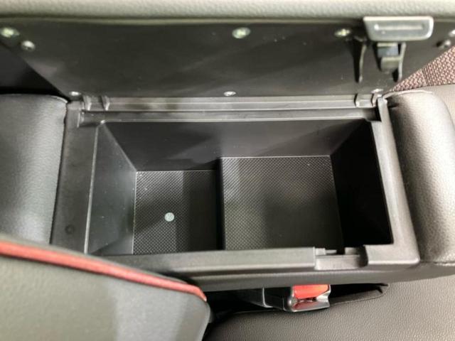 フレアワゴンカスタムスタイル ４ＷＤハイブリッドＸＴ　新品タイヤ／保証書／純正　９インチ　ＳＤナビ／デュアルカメラブレーキサポート（スズキ）／両側電動スライドドア／シートヒーター／全方位モニター／車線逸脱防止支援システム／ヘッドランプ　ＬＥＤ　ターボ（34枚目）