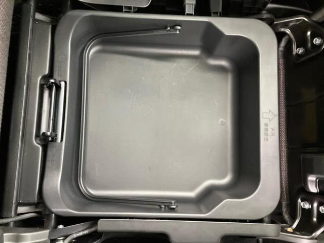 フレアワゴンカスタムスタイル ４ＷＤハイブリッドＸＴ　新品タイヤ／保証書／純正　９インチ　ＳＤナビ／デュアルカメラブレーキサポート（スズキ）／両側電動スライドドア／シートヒーター／全方位モニター／車線逸脱防止支援システム／ヘッドランプ　ＬＥＤ　ターボ（35枚目）