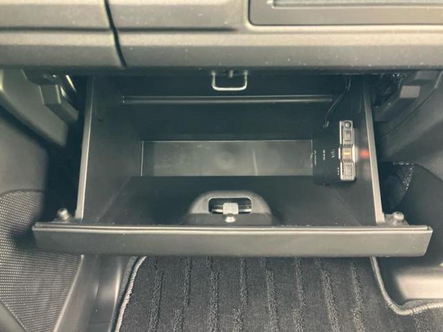 フレアワゴンカスタムスタイル ４ＷＤハイブリッドＸＴ　新品タイヤ／保証書／純正　９インチ　ＳＤナビ／デュアルカメラブレーキサポート（スズキ）／両側電動スライドドア／シートヒーター／全方位モニター／車線逸脱防止支援システム／ヘッドランプ　ＬＥＤ　ターボ（36枚目）