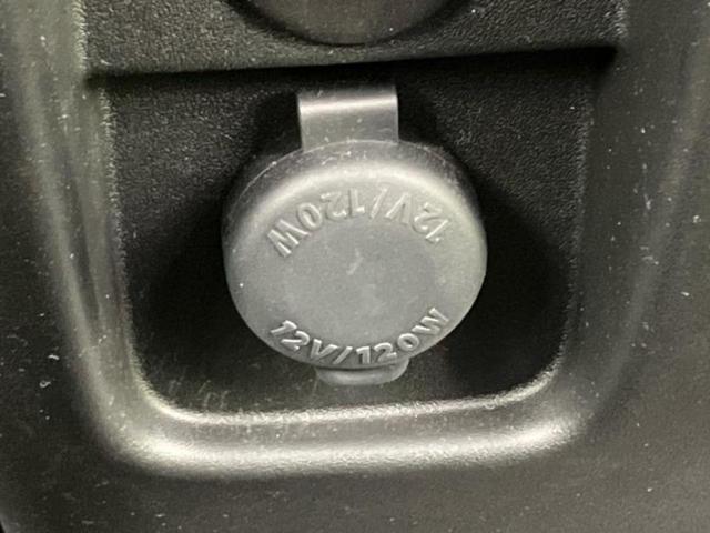 フレアワゴンカスタムスタイル ４ＷＤハイブリッドＸＴ　新品タイヤ／保証書／純正　９インチ　ＳＤナビ／デュアルカメラブレーキサポート（スズキ）／両側電動スライドドア／シートヒーター／全方位モニター／車線逸脱防止支援システム／ヘッドランプ　ＬＥＤ　ターボ（38枚目）