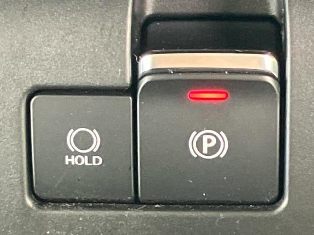 フレアワゴンカスタムスタイル ４ＷＤハイブリッドＸＴ　新品タイヤ／保証書／純正　９インチ　ＳＤナビ／デュアルカメラブレーキサポート（スズキ）／両側電動スライドドア／シートヒーター／全方位モニター／車線逸脱防止支援システム／ヘッドランプ　ＬＥＤ　ターボ（40枚目）