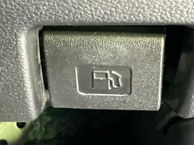 フレアワゴンカスタムスタイル ４ＷＤハイブリッドＸＴ　新品タイヤ／保証書／純正　９インチ　ＳＤナビ／デュアルカメラブレーキサポート（スズキ）／両側電動スライドドア／シートヒーター／全方位モニター／車線逸脱防止支援システム／ヘッドランプ　ＬＥＤ　ターボ（42枚目）