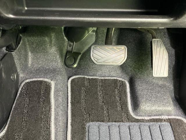 フレアワゴンカスタムスタイル ４ＷＤハイブリッドＸＴ　新品タイヤ／保証書／純正　９インチ　ＳＤナビ／デュアルカメラブレーキサポート（スズキ）／両側電動スライドドア／シートヒーター／全方位モニター／車線逸脱防止支援システム／ヘッドランプ　ＬＥＤ　ターボ（43枚目）