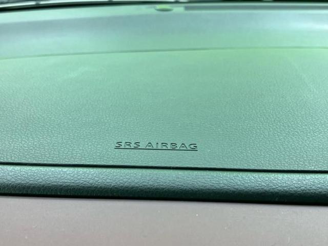 フレアワゴンカスタムスタイル ４ＷＤハイブリッドＸＴ　新品タイヤ／保証書／純正　９インチ　ＳＤナビ／デュアルカメラブレーキサポート（スズキ）／両側電動スライドドア／シートヒーター／全方位モニター／車線逸脱防止支援システム／ヘッドランプ　ＬＥＤ　ターボ（48枚目）