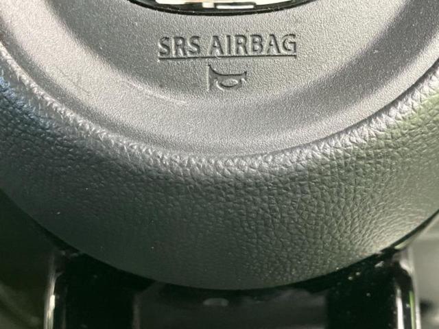 フレアワゴンカスタムスタイル ４ＷＤハイブリッドＸＴ　新品タイヤ／保証書／純正　９インチ　ＳＤナビ／デュアルカメラブレーキサポート（スズキ）／両側電動スライドドア／シートヒーター／全方位モニター／車線逸脱防止支援システム／ヘッドランプ　ＬＥＤ　ターボ（49枚目）