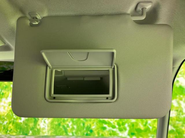 フレアワゴンカスタムスタイル ４ＷＤハイブリッドＸＴ　新品タイヤ／保証書／純正　９インチ　ＳＤナビ／デュアルカメラブレーキサポート（スズキ）／両側電動スライドドア／シートヒーター／全方位モニター／車線逸脱防止支援システム／ヘッドランプ　ＬＥＤ　ターボ（52枚目）