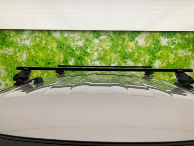 フレアワゴンカスタムスタイル ４ＷＤハイブリッドＸＴ　新品タイヤ／保証書／純正　９インチ　ＳＤナビ／デュアルカメラブレーキサポート（スズキ）／両側電動スライドドア／シートヒーター／全方位モニター／車線逸脱防止支援システム／ヘッドランプ　ＬＥＤ　ターボ（59枚目）